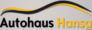 Autohaus Hansa