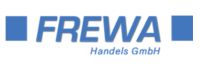 FREWA Handels GmbH
