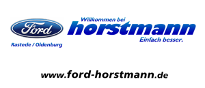 Autohaus Horstmann