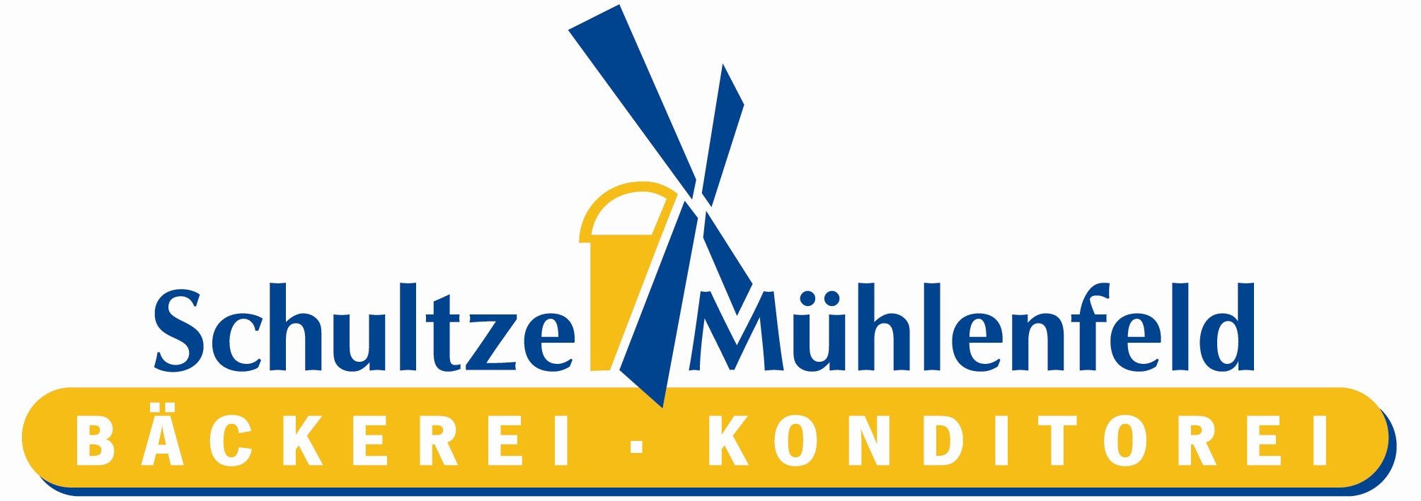 Schultze Mühlenfeld