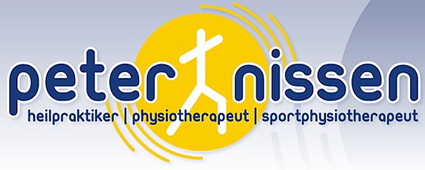 Peter Nissen PhysioNissen