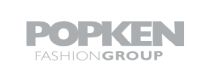 Popken Fashiongroup
