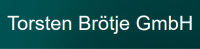 Torsten Broetje GmbH