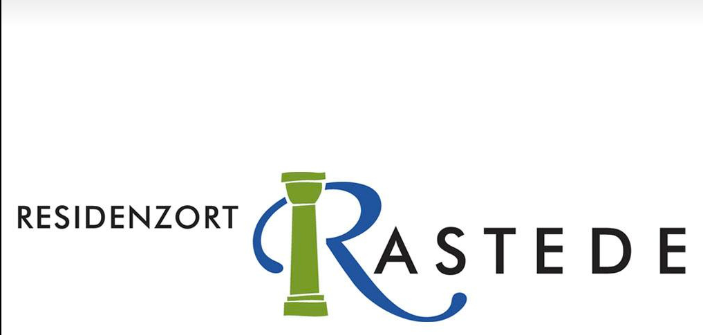 Residenzort Rastede GmbH