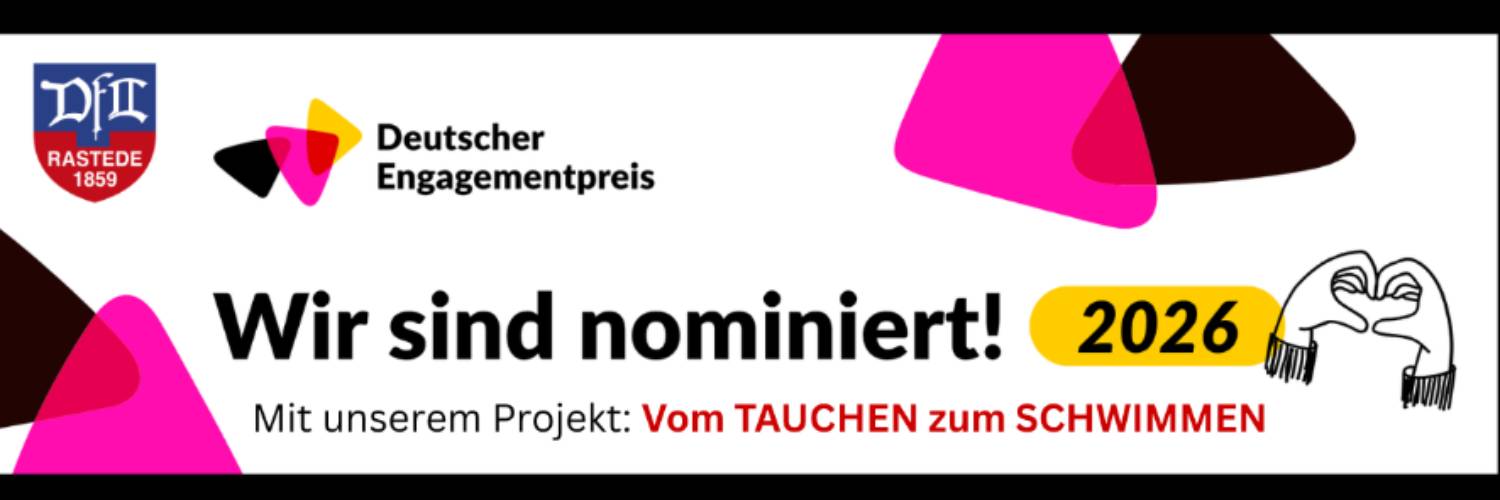 sliderbild