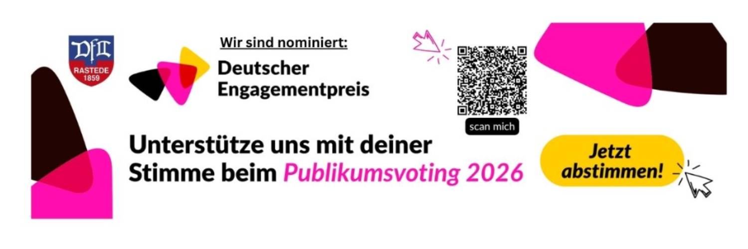 sliderbild